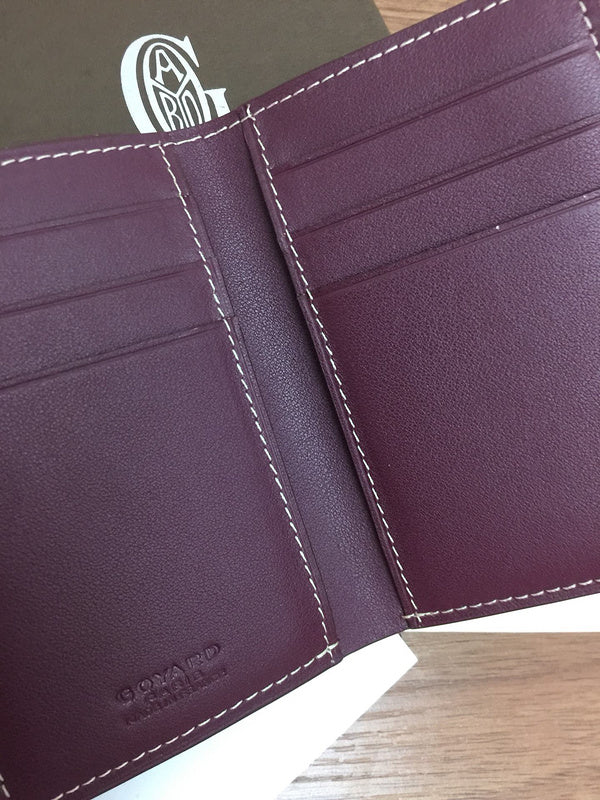 JB - GYO Wallets - 036