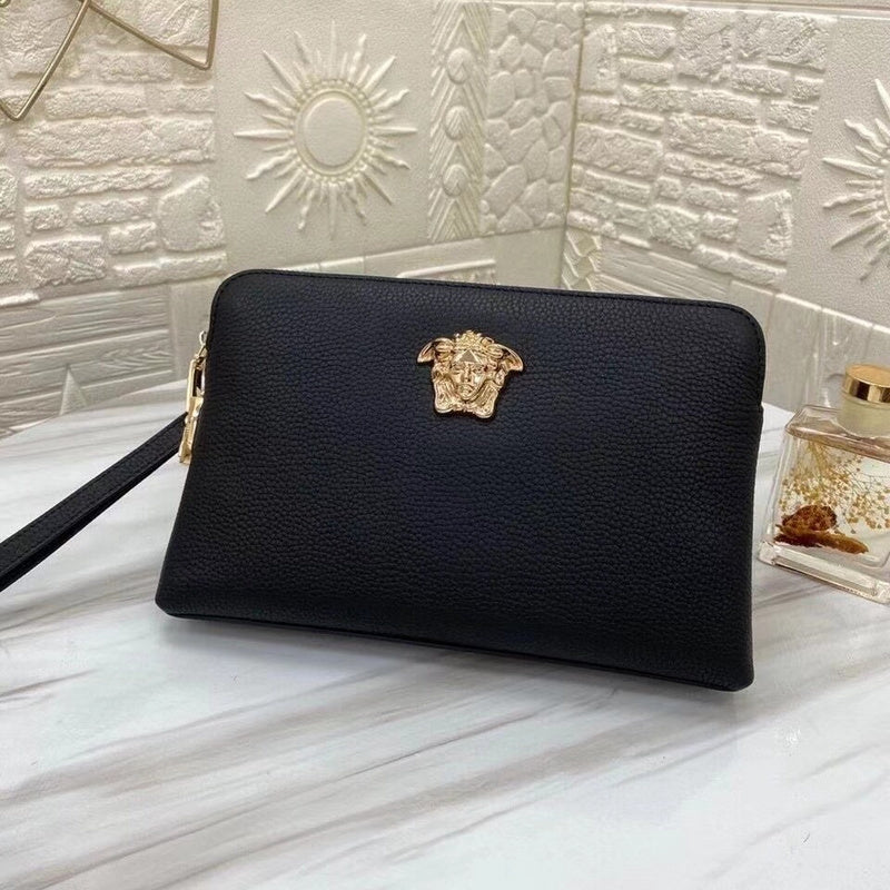 COZY BAGS - VAR Men Bags - 071