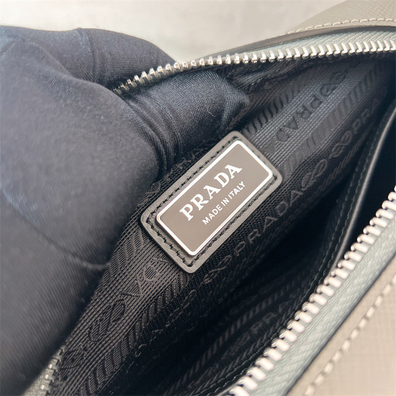 COZY BAGS - PD Bags - 093