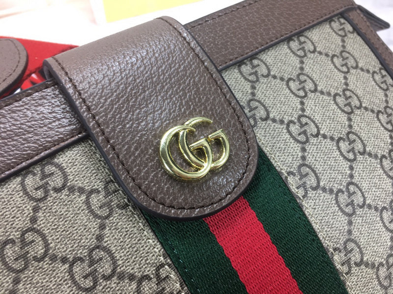 COZY BAGS - GUKI Bags - 466