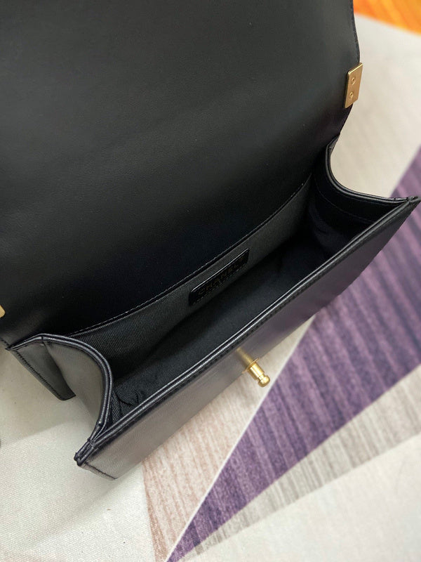 COZY BAGS - CHL Lady Bags - 346