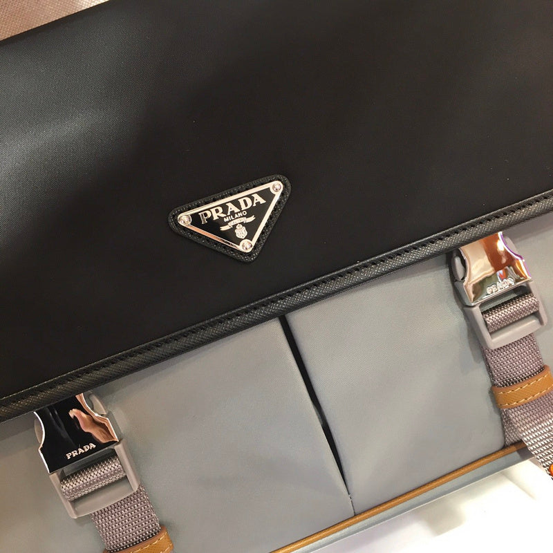COZY BAGS - PD Bags - 620