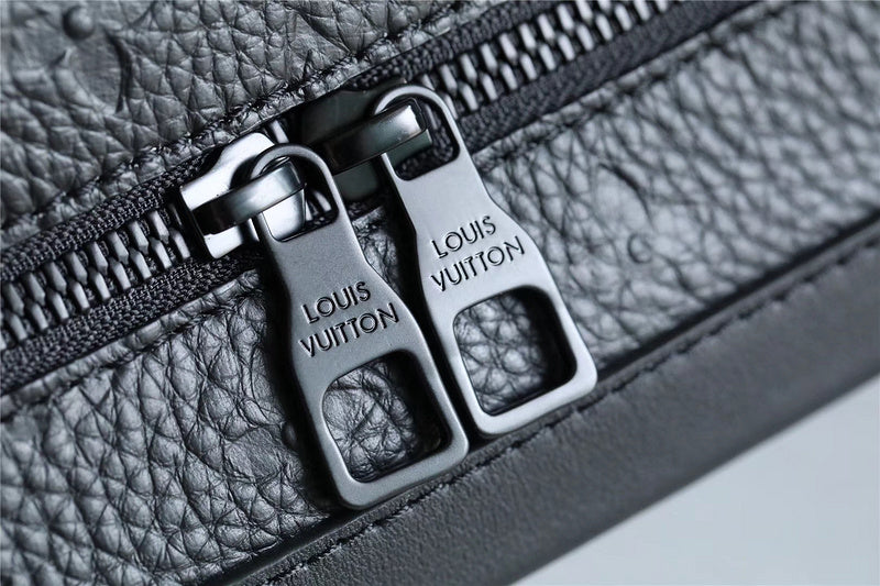 COZY BAGS - LOV Men Bags - 339