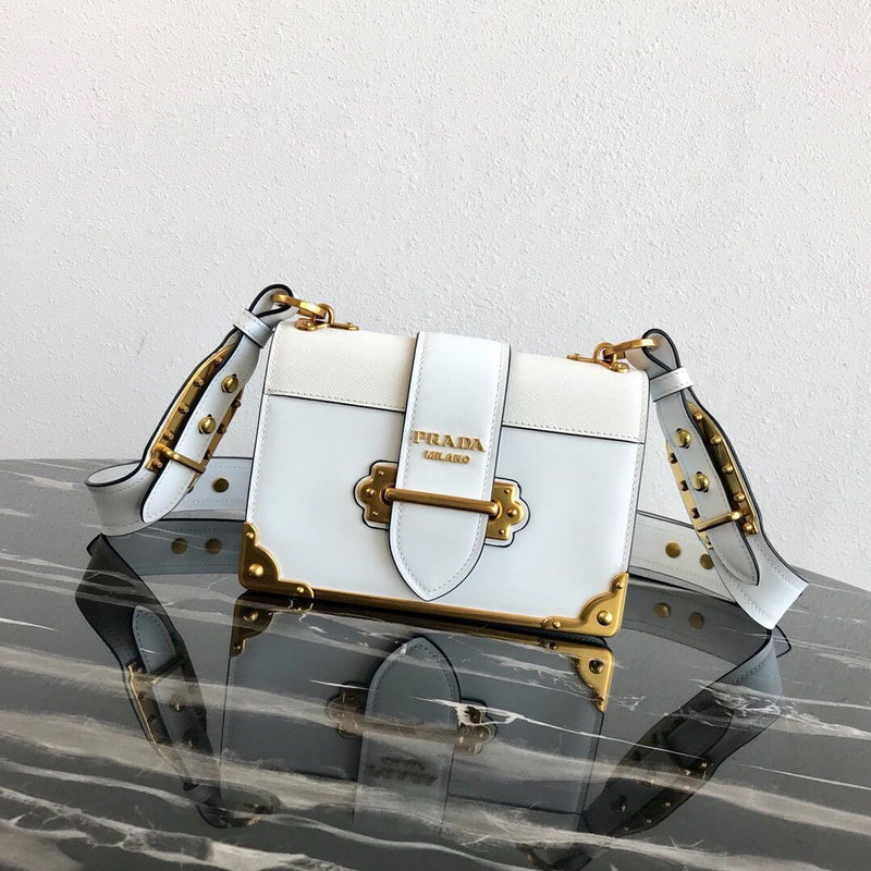 COZY - PD Lady Bags - 781