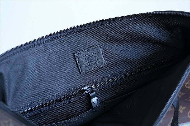 COZY - LOV Backpacks - 208