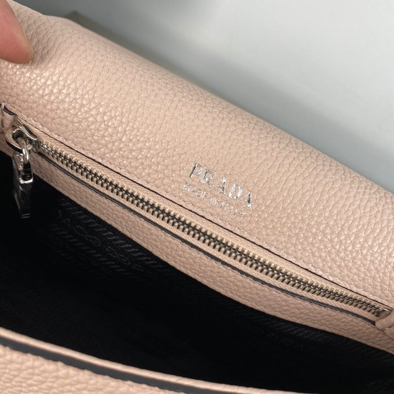 COZY BAGS - PD Bags - 1098