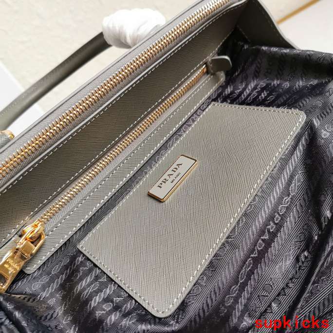COZY BAGS - PD Women Bags - 122
