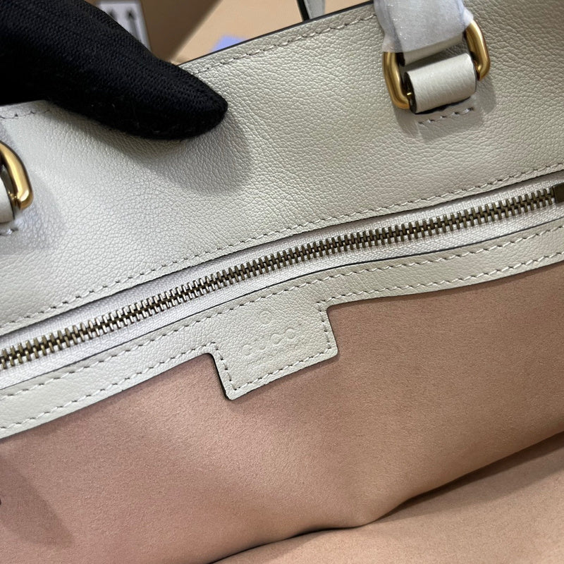 JB - Guki Lady Bags - 117