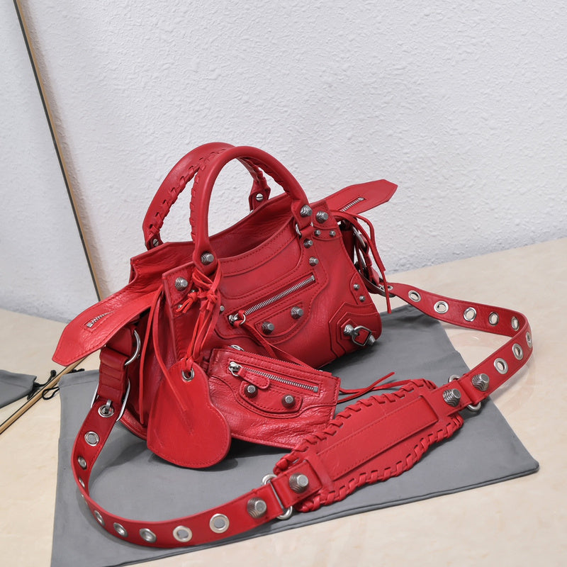 COZY - BG Bags - 667