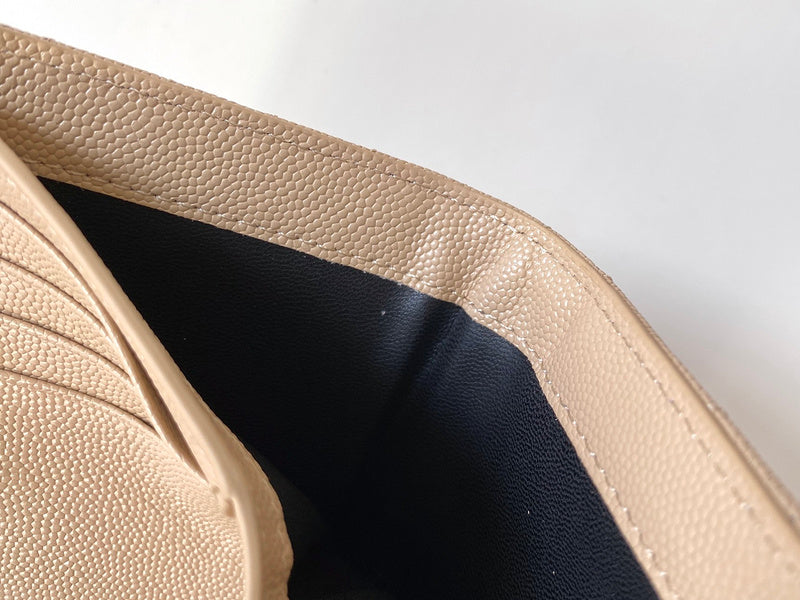 COZY - YLS Wallets - 022