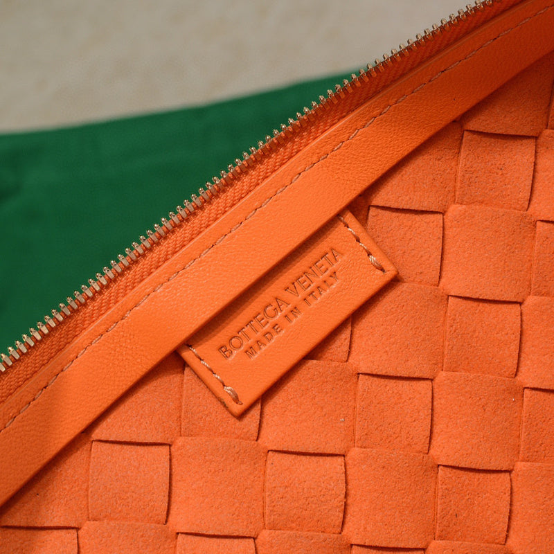 COZY BAGS - BOV Lady Bags - 070