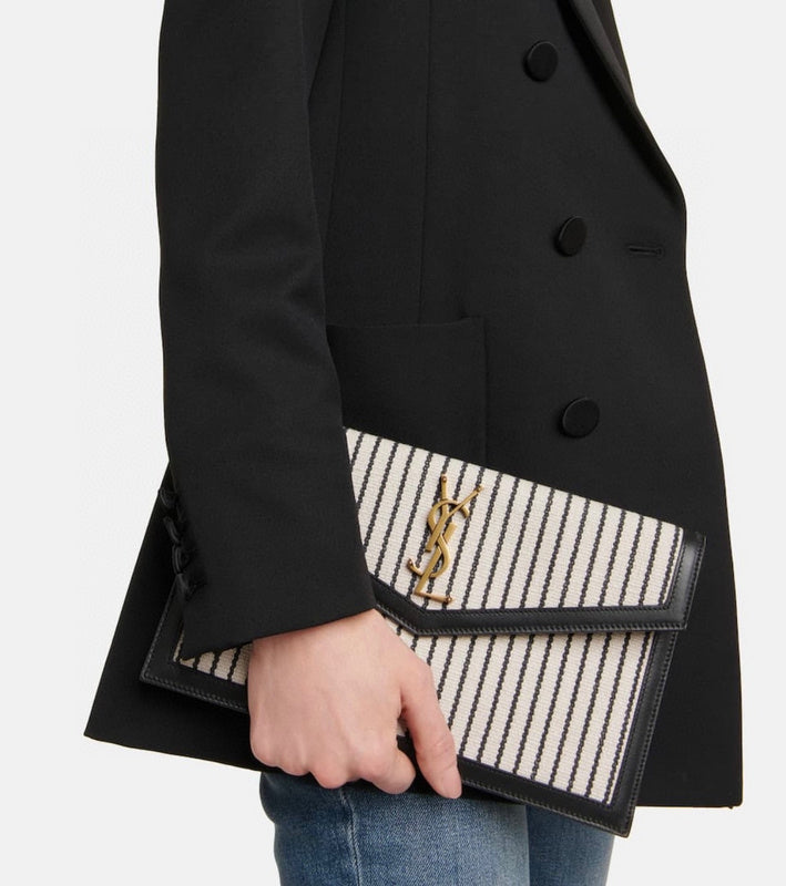COZY - YLS Bags - 761