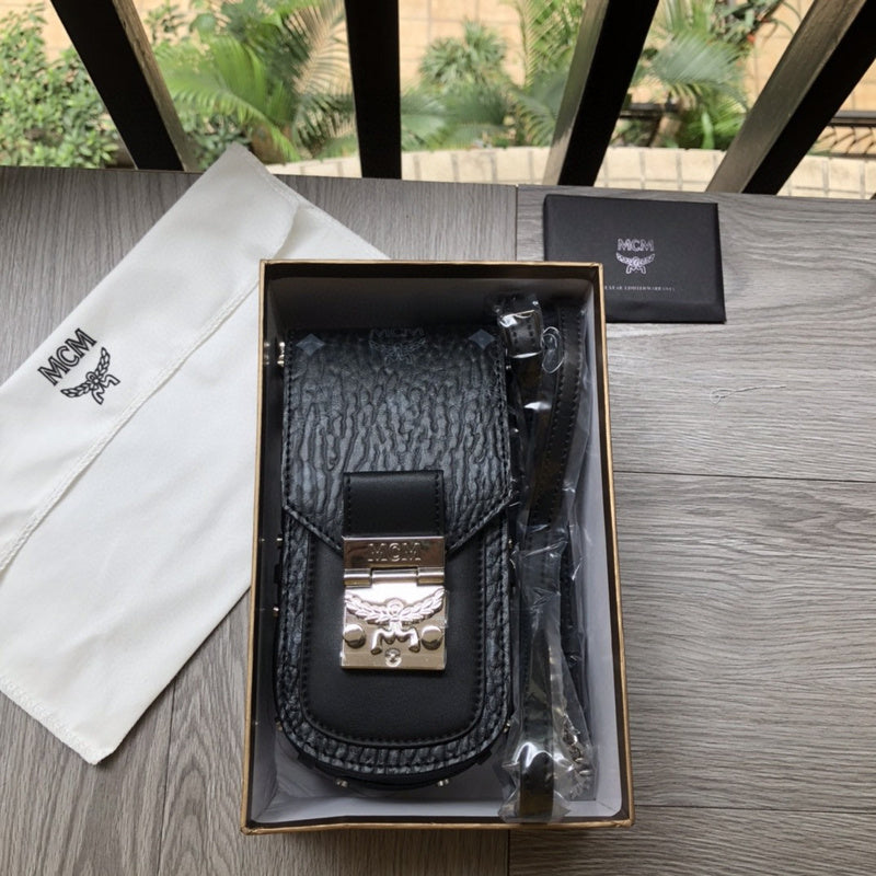 COZY BAGS - Phone Bags - 005
