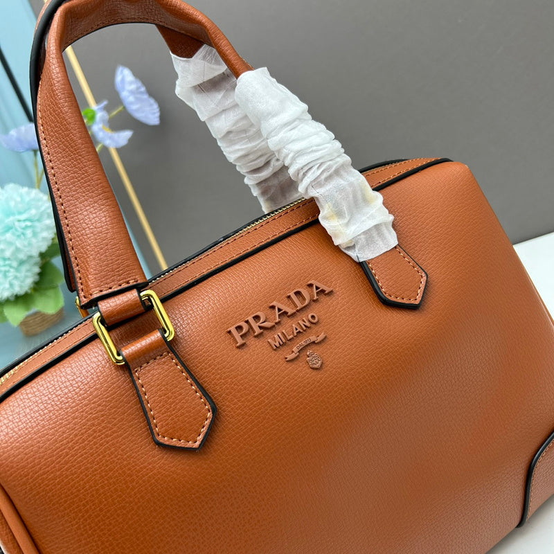 COZY BAGS - PD Bags - 163