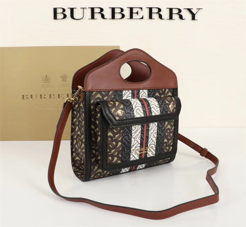 COZY BAGS - BOR Bags - 097