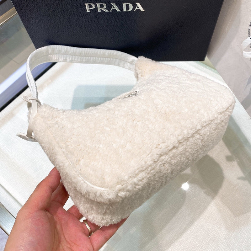 JB - PD Lady Bags - 380