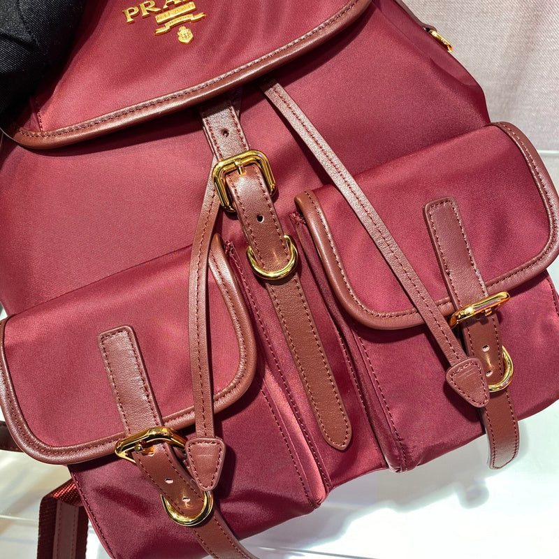 COZY BAGS - PD Bags - 836