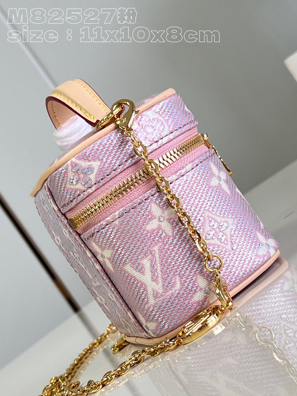 COZY BAGS - LOV Bags - 174