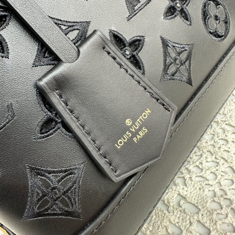 JB - LOV Lady Bags - 075