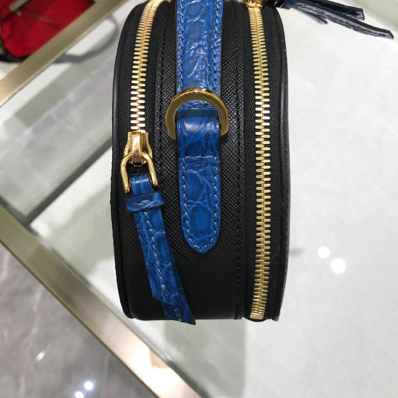COZY - PD Lady Bags - 596