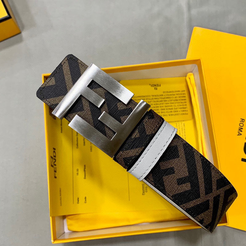 COZY BAGS - FDE Bags - 213