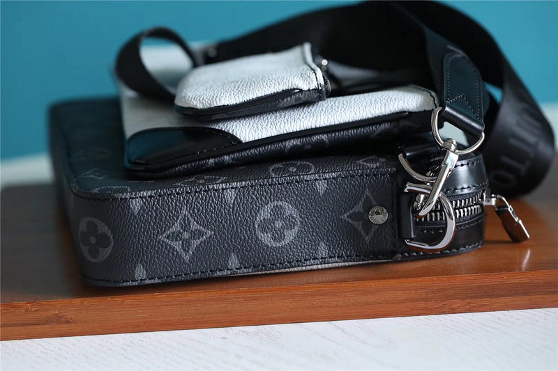 COZY BAGS - LOV Men Bags - 313