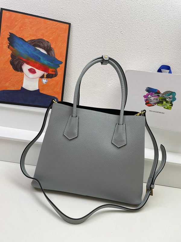 COZY BAGS - PD Bags - 018
