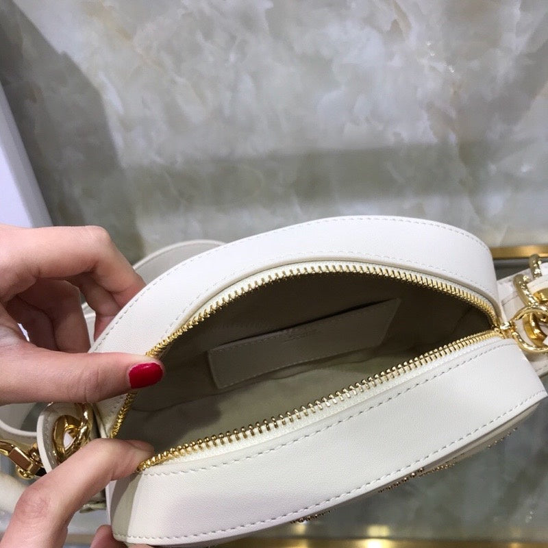 JB - CLE Lady Bags - 097