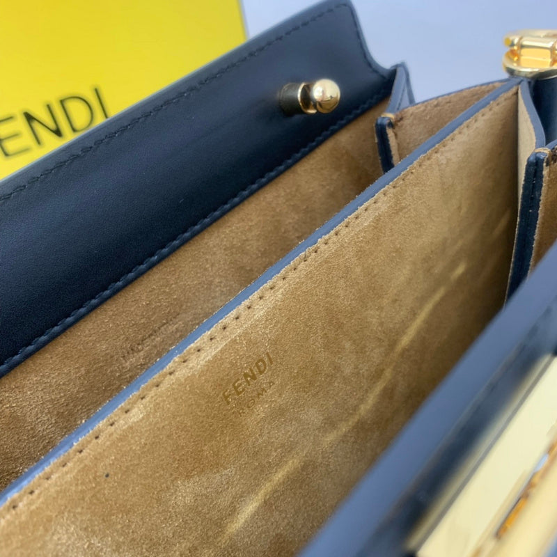 COZY - FDE Bags - 262