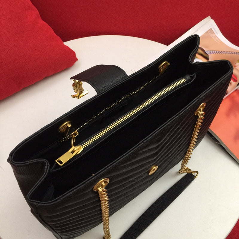 COZY - YLS Bags - 512