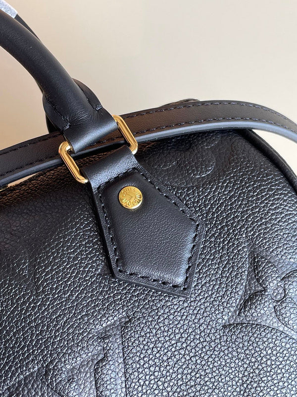 COZY - LOV Lady Bags - 849