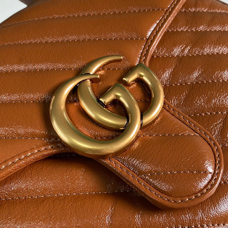 COZY BAGS - GUKI Bags - 2130