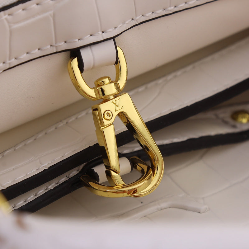 COZY BAGS - GUKI Women Bags - 1724