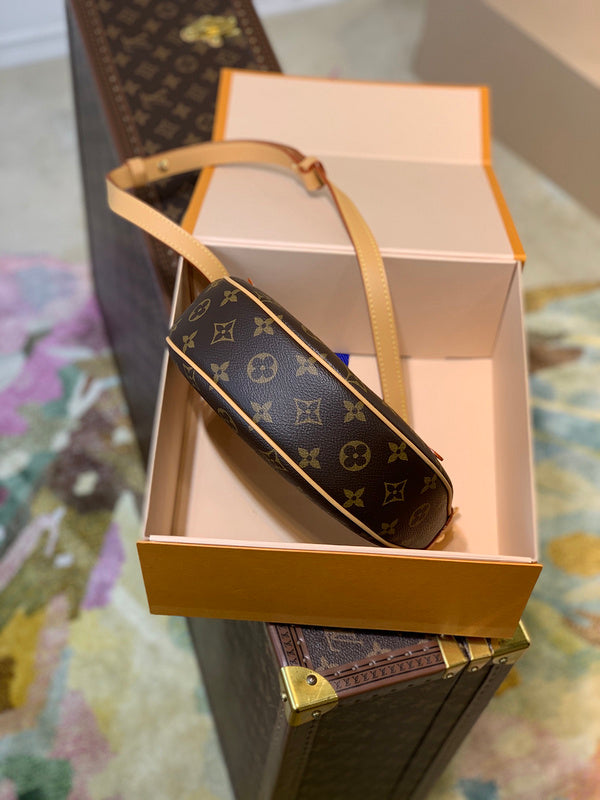 COZY BAGS - LOV Bags - 1130