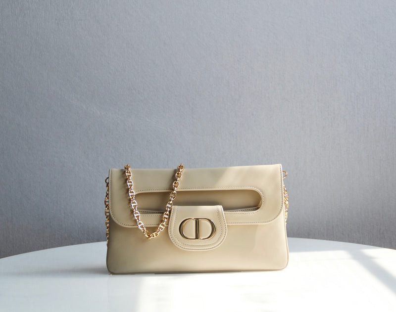 COZY - DOR Bags - 206