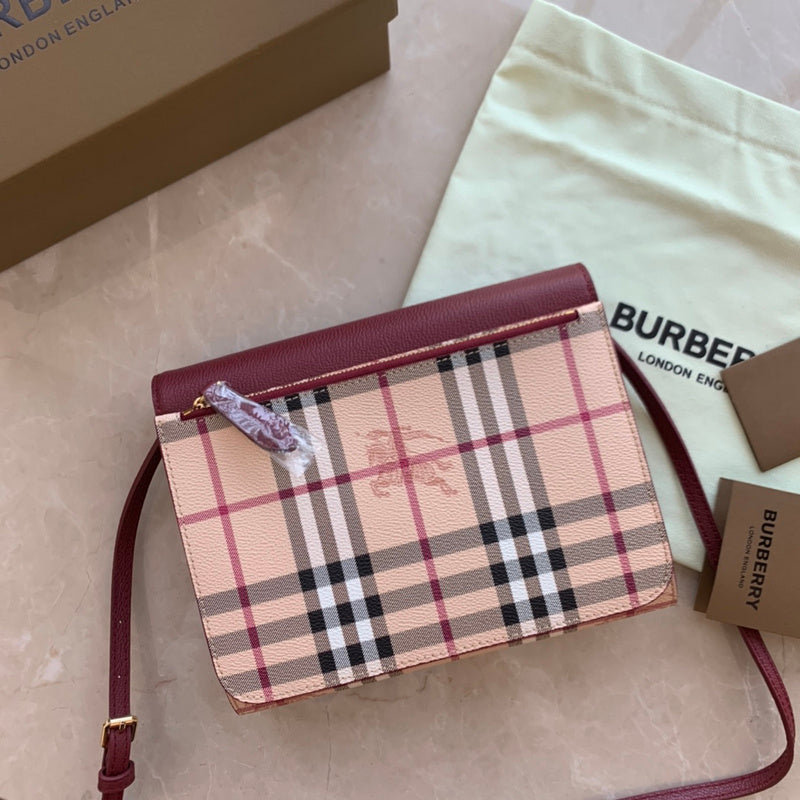 COZY - BOR Bags - 538