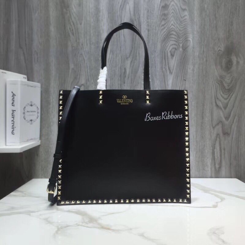 COZY - VEL Lady Bags - 340