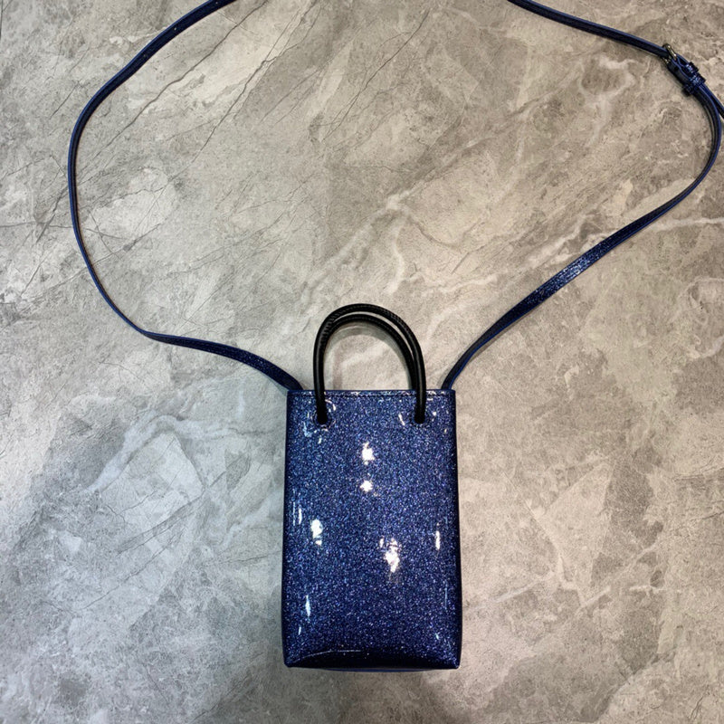 COZY BAGS - BG Lady Bags - 815