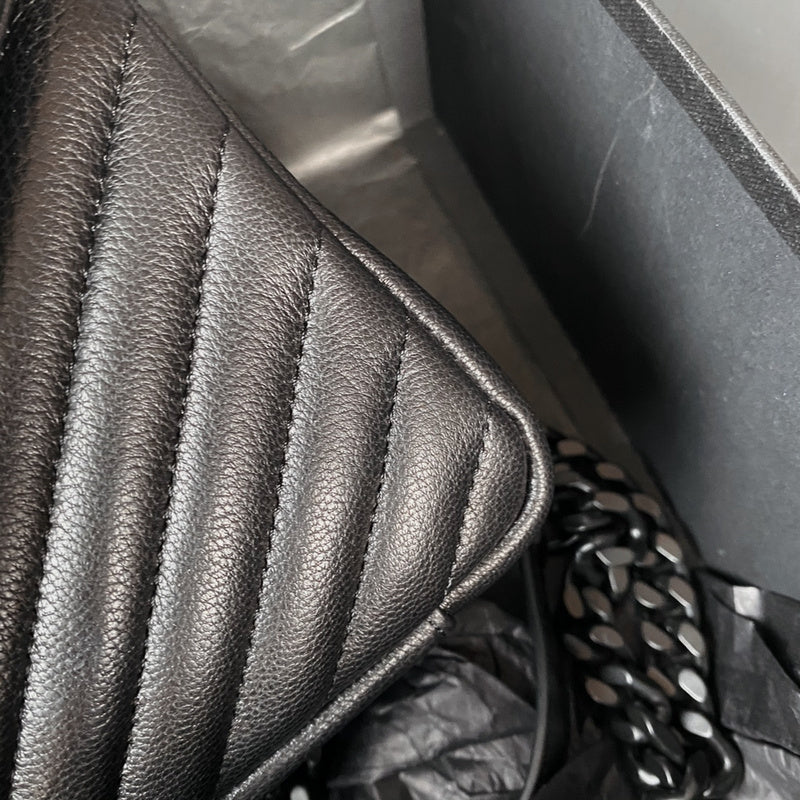 COZY BAGS - YLS Bags - 1042