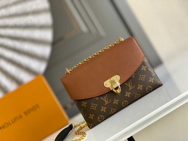 COZY BAGS - LOV Bags - 2249