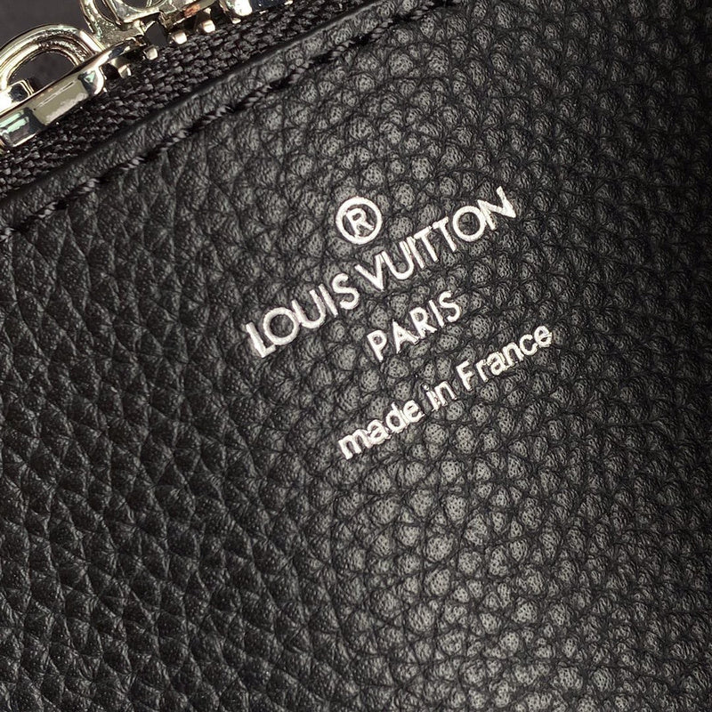 COZY BAGS - LOV Bags - 3792