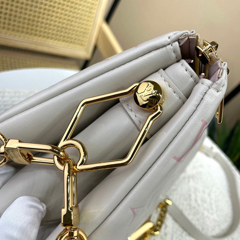 COZY - LOV Lady Bags - 001