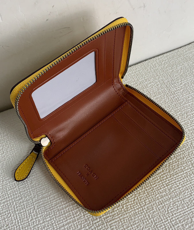 COZY - CAH Bags - 419