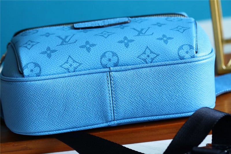 COZY BAGS - LOV Men Bags - 460