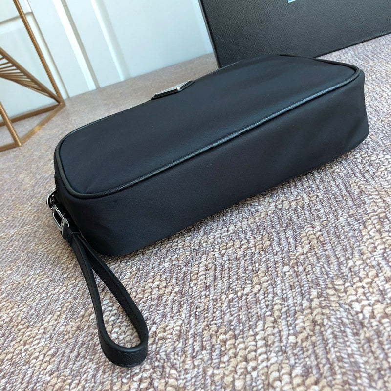 COZY BAGS - PD Bags - 1180