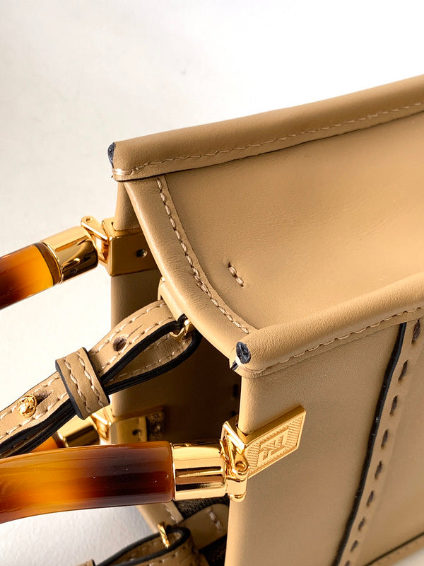 COZY BAGS - FDE Bags - 176