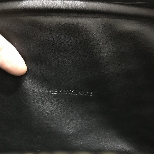 Cozy Bags - YLS Bags - 191