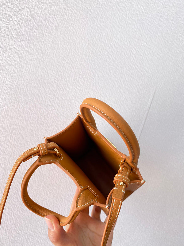 COZY BAGS - BOR Bags - 234