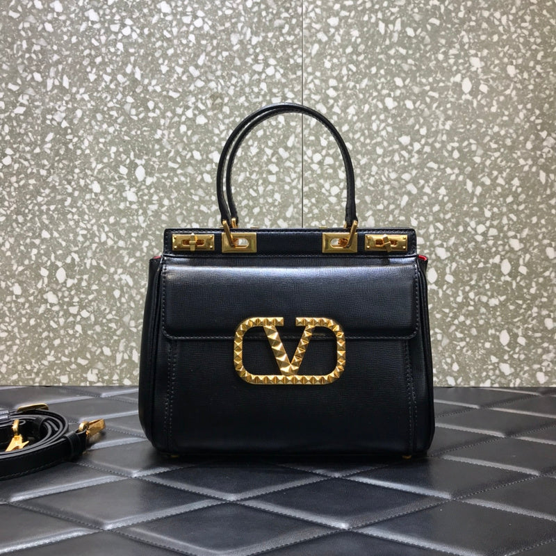 COZY BAGS - VEL Bags - 530