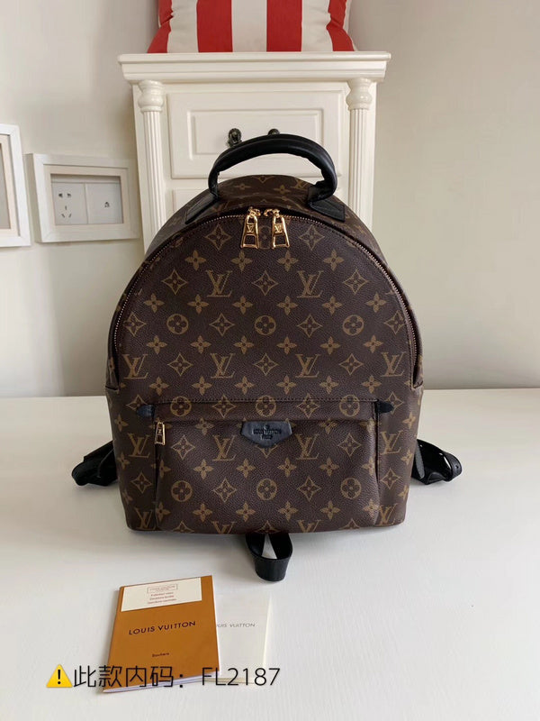 COZY BAGS - LOV Bags - 5099